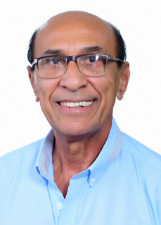 Foto de AMÉRICO BARBOSA DA SILVA