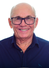 Foto de Paulo Pereira de Souto