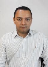 Foto de EDUARDO BATISTA FERREIRA