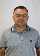 Foto de GUILHERME CARDOSO BORGES