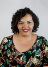 Foto de SUELY TEODORO FILHO