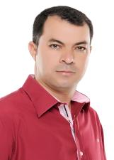 Foto de ADRIANO VICENTE DO CARMO