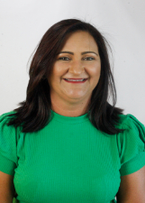 Foto de CARLA DE DEUS LIMA LEMES
