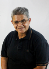 Foto de MARCIA BEATRIZ DOS SANTOS MACHADO