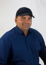 Foto de GERSON RODRIGUES CHAVEIRO