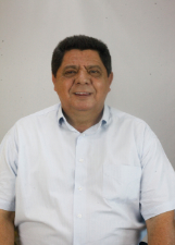 Foto de JOÃO PEREIRA FILHO