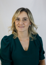 Foto de CLAUDIANA JOSE BOTELHO ALMEIDA