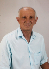 Foto de MÁRIO WOLPP