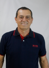 Foto de DIVINO JOSE BONFIM