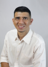 Foto de CONRRADO SULLYVAN SILVA BARGLINI