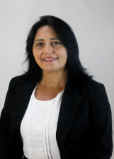 Foto de MARIA DA LUZ SILVA