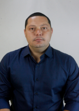 Foto de ERIVELTO FERREIRA DE SOUZA