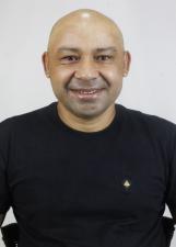 Foto de CLEY WAGNER CASCAES FORMIGOSA