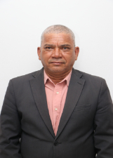 Foto de CLAUDIOMIRO MARQUES DE ARAUJO