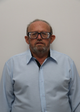 Foto de JOSÉ AURELIO CAJÃO SOARES