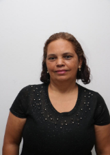 Foto de MARTA TEIXEIRA DA SILVA