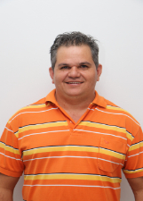 Foto de ADRIANO RODRIGUES LIRA