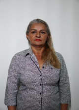 Foto de MARLI MARIA DE SOUZA