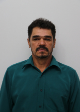 Foto de CLEBER BALDUINO DE MORAES