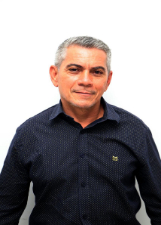 Foto de DIVALDO DE PAULO PEREIRA
