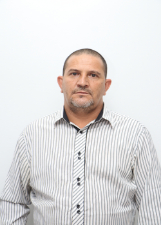 Foto de ELI RODRIGUES DA SILVA