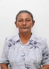 Foto de APARECIDA DE FATIMA BENTO SILVA