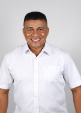 Foto de CARLOS CHAVES SOUZA