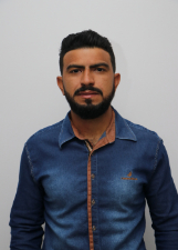 Foto de FAGNER DE SOUSA