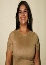 Foto de EDIANE OLIVEIRA DA SILVA