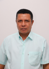 Foto de LORIVALDO GONÇALVES GOMES