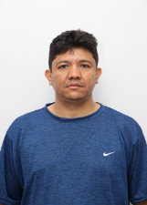 Foto de FABRICIO PEREIRA DE OLIVEIRA