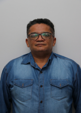 Foto de WANDERLEY DIAS DA CRUZ