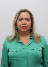 Foto de MARIA APARECIDA FERREIRA DA SILVA ESCHIABEL