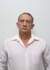 Foto de WEDSON JOSE DE OLIVEIRA