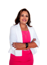Foto de ADRIANA SILVEIRA SANTOS