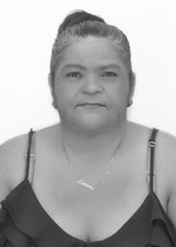 Foto de SIMONE NERES PEREIRA