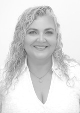 Foto de CRISTIANE MACEDO DE SANTANA