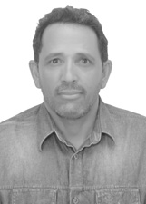 Foto de CESAR GOMES CARDOSO