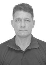 Foto de EDSON PEDRO FILHO