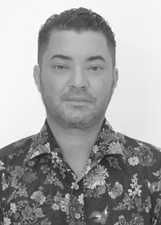 Foto de DANILO BATISTA NOGUEIRA MORAIS