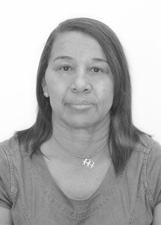 Foto de ALBANY OLIVEIRA DE REZENDE