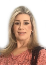 Foto de KARLA DA ROCHA ARRAIS