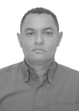 Foto de CHRISLEY DE FREITAS SOUZA