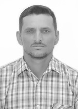 Foto de EDER PONCIANO DE PAULA