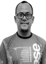Foto de JOSE MARIA DE ANDRADE