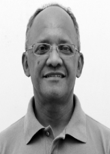 Foto de FRANCISCO JOSÉ BENEDITO FERREIRA DA CUNHA