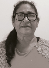 Foto de MARIA LUIZA PEREIRA MARTINS