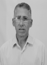 Foto de LUIZ VIEIRA DOS ANJOS