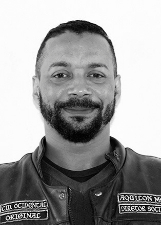 Foto de CARLOS EDNARDO FERREIRA CUNHA