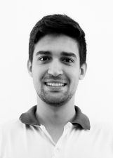 Foto de PEDRO HENRIQUE DE OLIVEIRA ARAÚJO